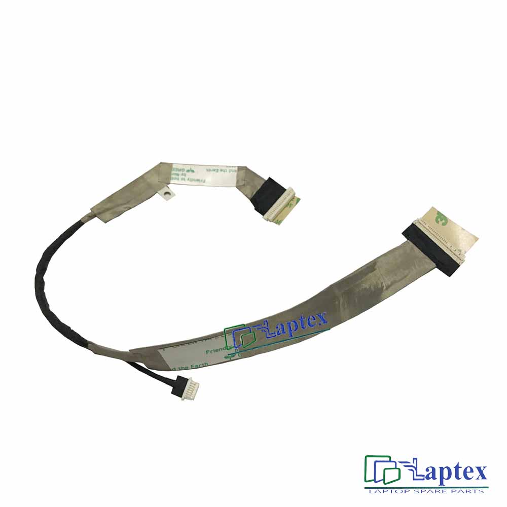 Toshiba Satellite L455D LCD Display Cable